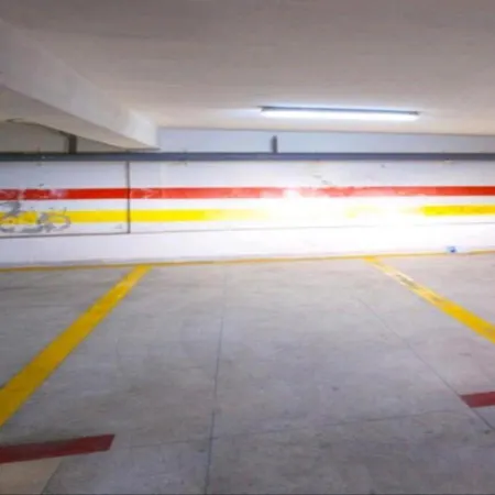 Luxury Downtown Apartment Of 80M2 In Front Of Hassan 2 Mosque And Sea From Family , Pour Famille , Interdit Couples Araabic Non Marie, Forbidden Unmarried Araabic Couples Basement Car Park الدار البيضاء المظهر الخارجي الصورة