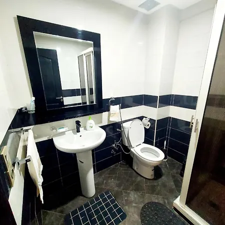 Luxury Downtown Apartment Of 80M2 In Front Of Hassan 2 Mosque And Sea From Family , Pour Famille , Interdit Couples Araabic Non Marie, Forbidden Unmarried Araabic Couples Basement Car Park الدار البيضاء المظهر الخارجي الصورة